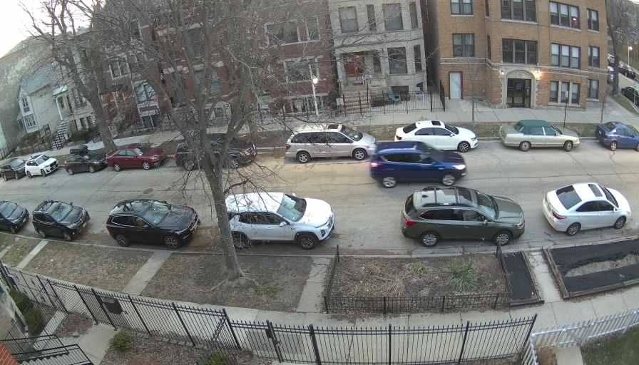 Reolink Camera One_00_Reolink Home Hub One_20260330063056.jpg